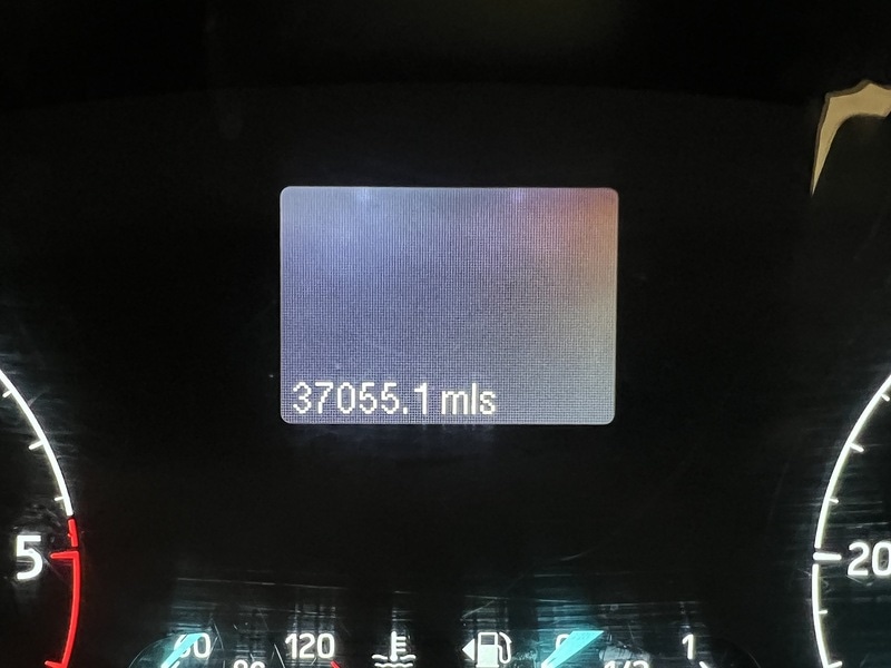 Used Ford Transit 2022 for sale - 77222946: Photo 15