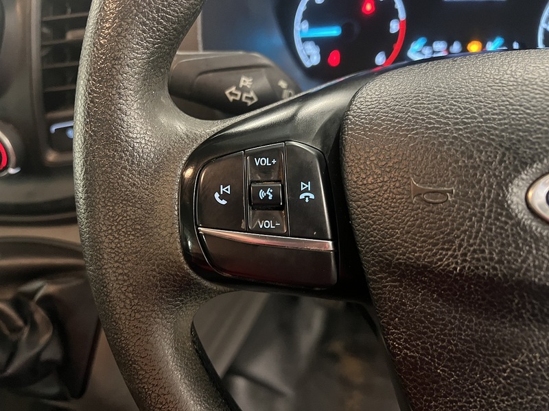 Used Ford Transit 2022 for sale - 77222946: Photo 21