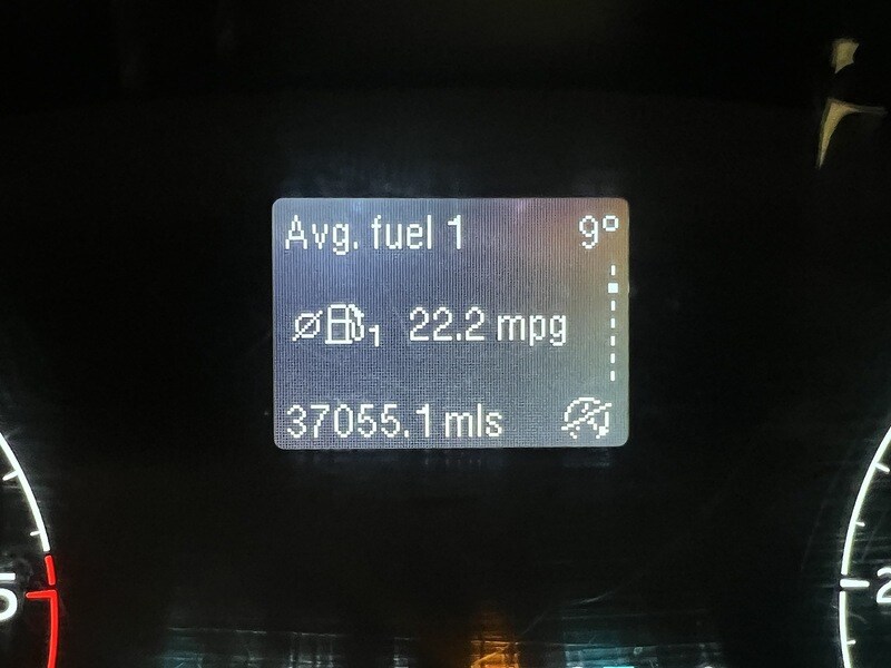 Used Ford Transit 2022 for sale - 77222946: Photo 22