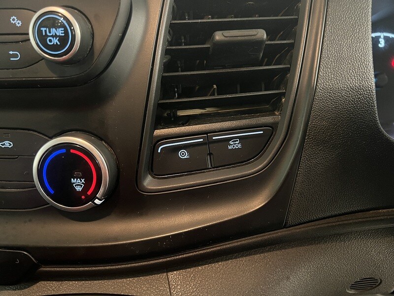 Used Ford Transit 2022 for sale - 77222946: Photo 24