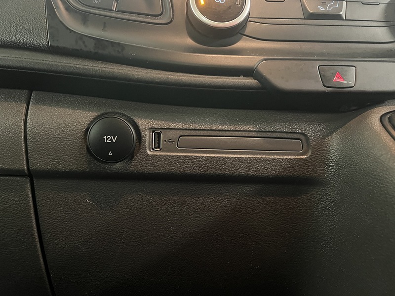 Used Ford Transit 2022 for sale - 77222946: Photo 27