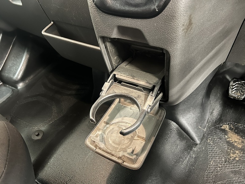 Used Ford Transit 2022 for sale - 77222946: Photo 29