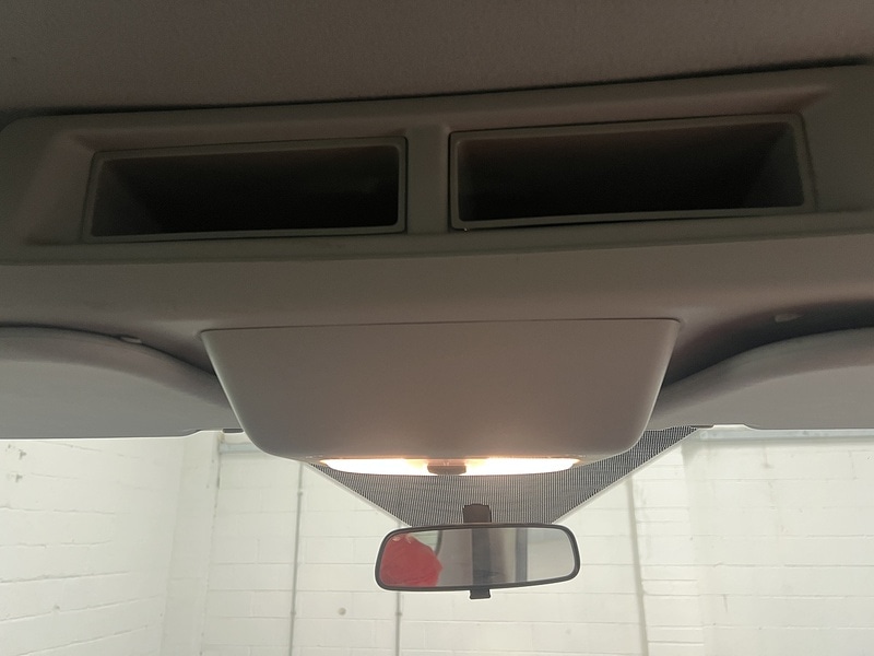 Used Ford Transit 2022 for sale - 77222946: Photo 30