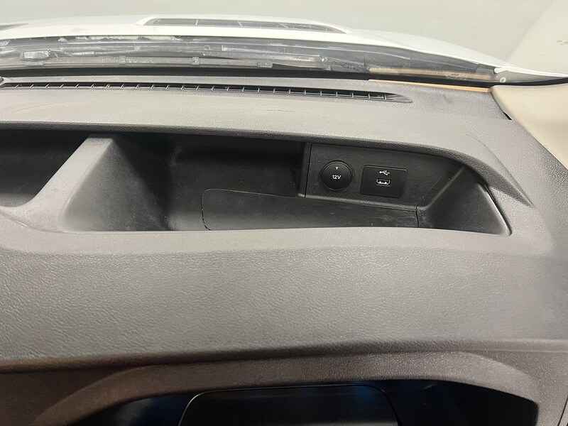 Used Ford Transit 2022 for sale - 77222946: Photo 31