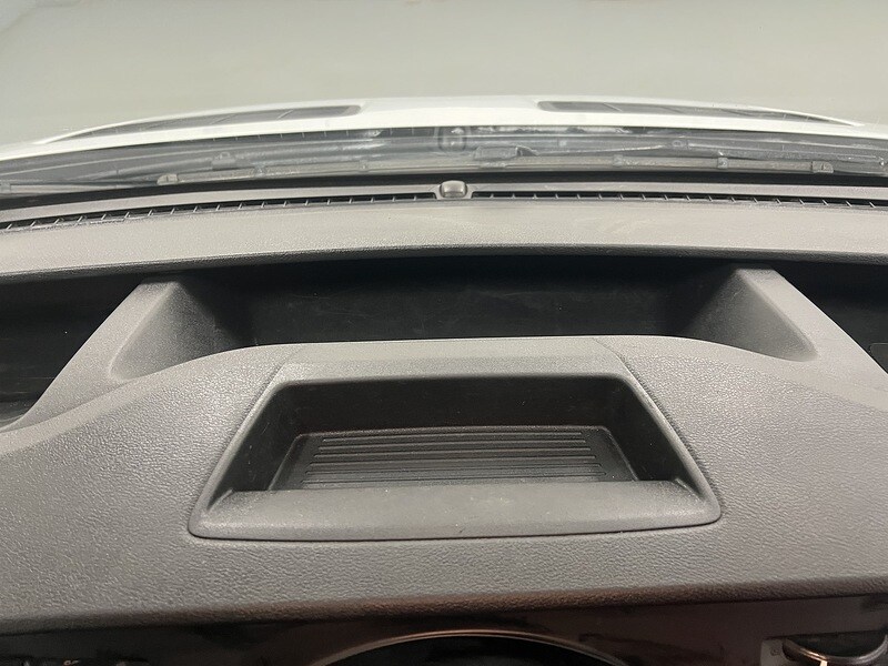 Used Ford Transit 2022 for sale - 77222946: Photo 32