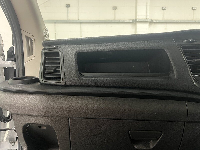 Used Ford Transit 2022 for sale - 77222946: Photo 34