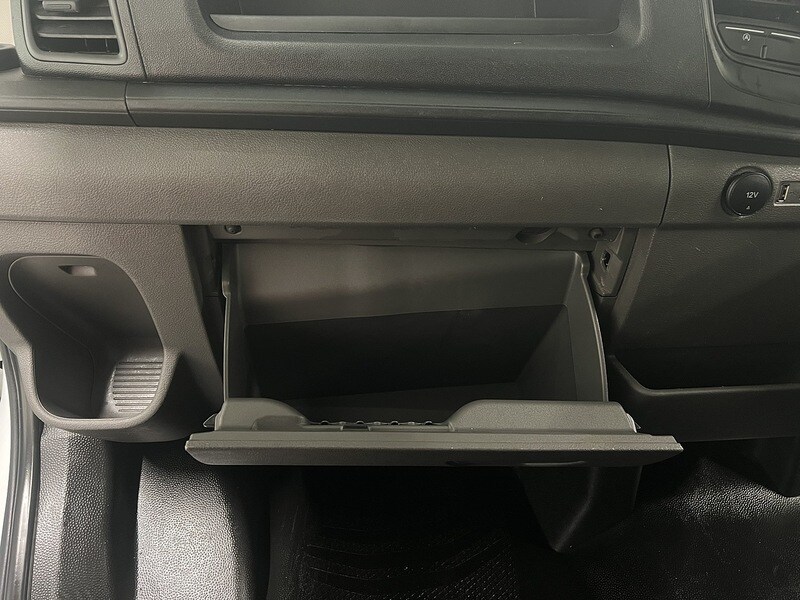 Used Ford Transit 2022 for sale - 77222946: Photo 35