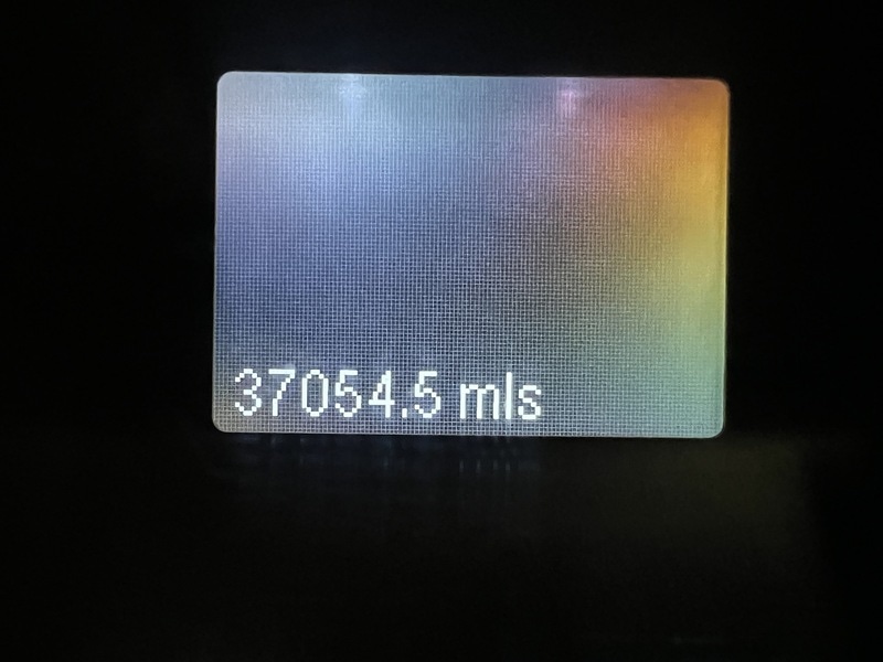 Used Ford Transit 2022 for sale - 77222946: Photo 6