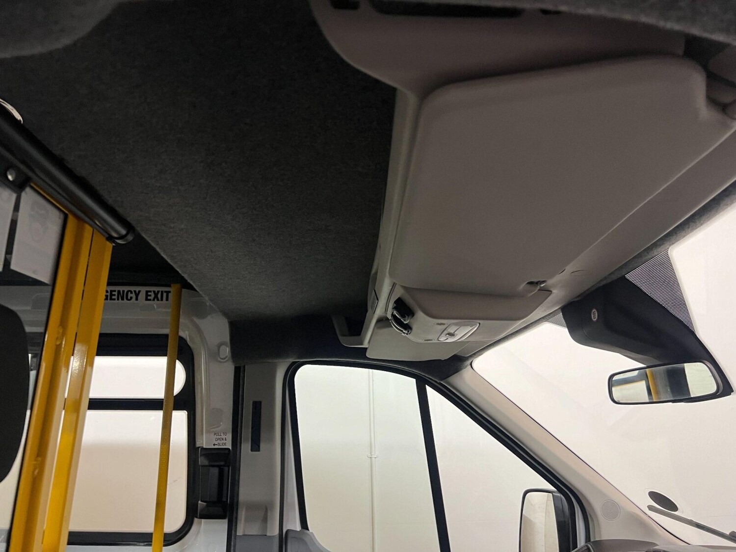 Vehicle 37