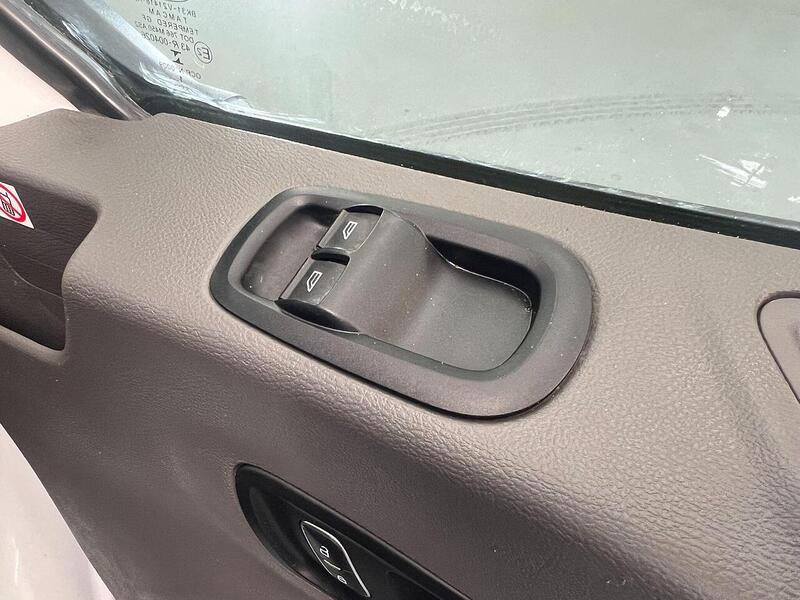 Used Ford Transit 2022 for sale - 76904358: Photo 17