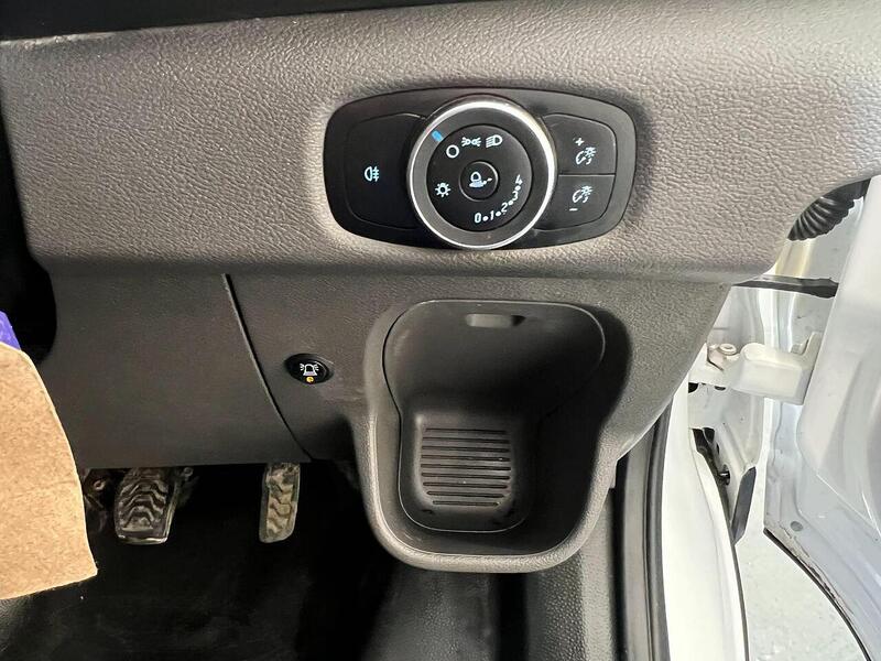 Used Ford Transit 2022 for sale - 76904358: Photo 19