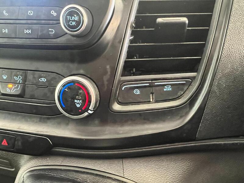 Used Ford Transit 2022 for sale - 76904358: Photo 22