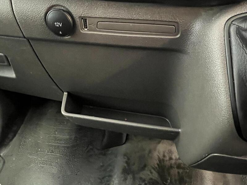 Used Ford Transit 2022 for sale - 76904358: Photo 25