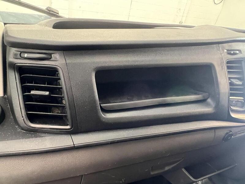 Used Ford Transit 2022 for sale - 76904358: Photo 26