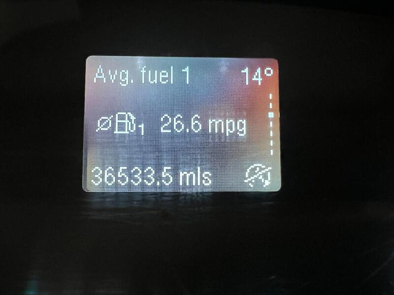 Used Ford Transit 2022 for sale - 76904358: Photo 30