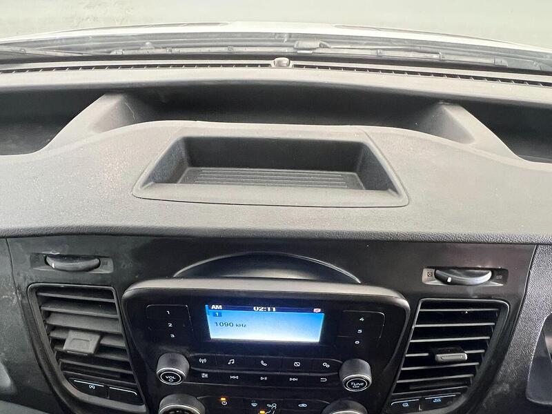 Used Ford Transit 2022 for sale - 76904358: Photo 34