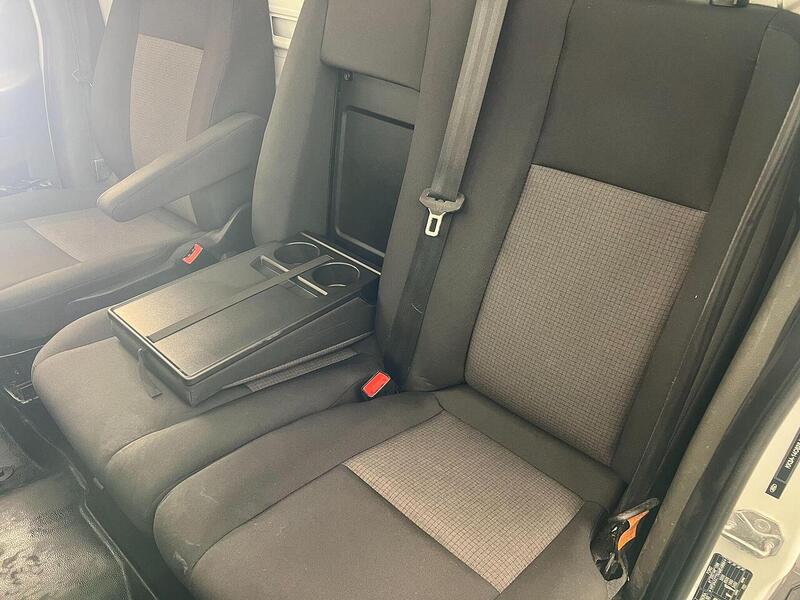 Used Ford Transit 2022 for sale - 76904358: Photo 36