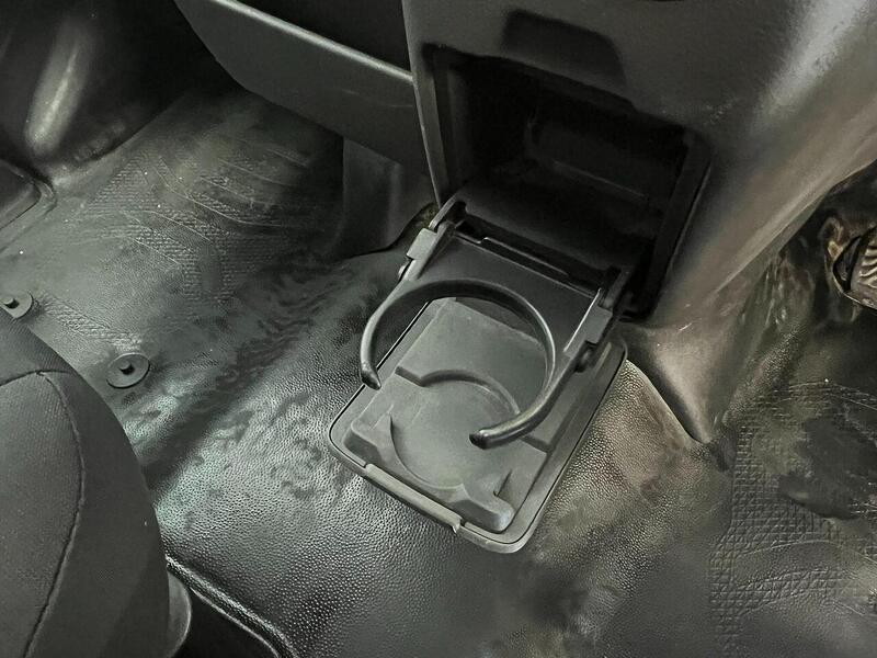 Used Ford Transit 2022 for sale - 76904358: Photo 40