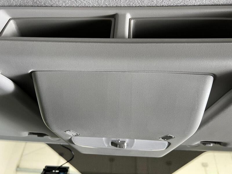 Used Ford Transit 2022 for sale - 76904358: Photo 41