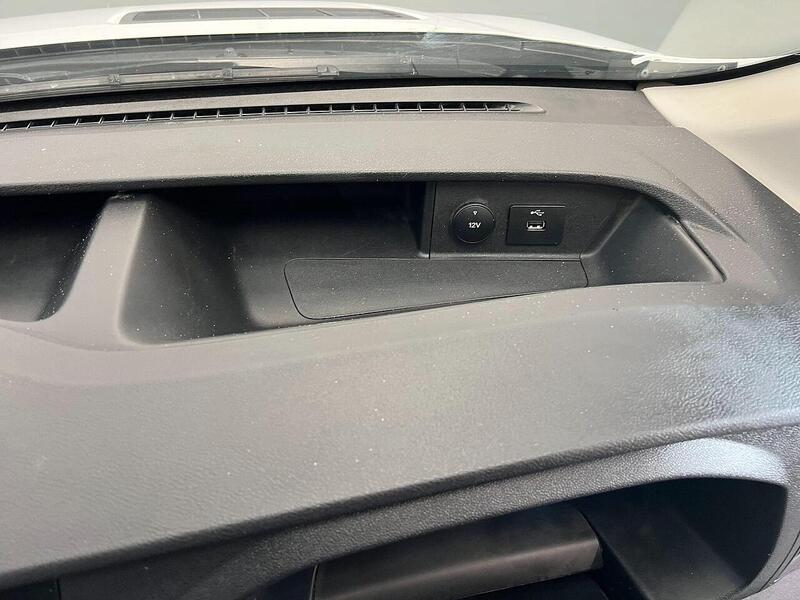 Used Ford Transit 2022 for sale - 76904358: Photo 42