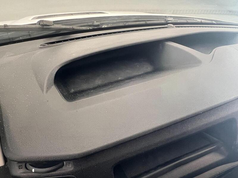 Used Ford Transit 2022 for sale - 76904358: Photo 43