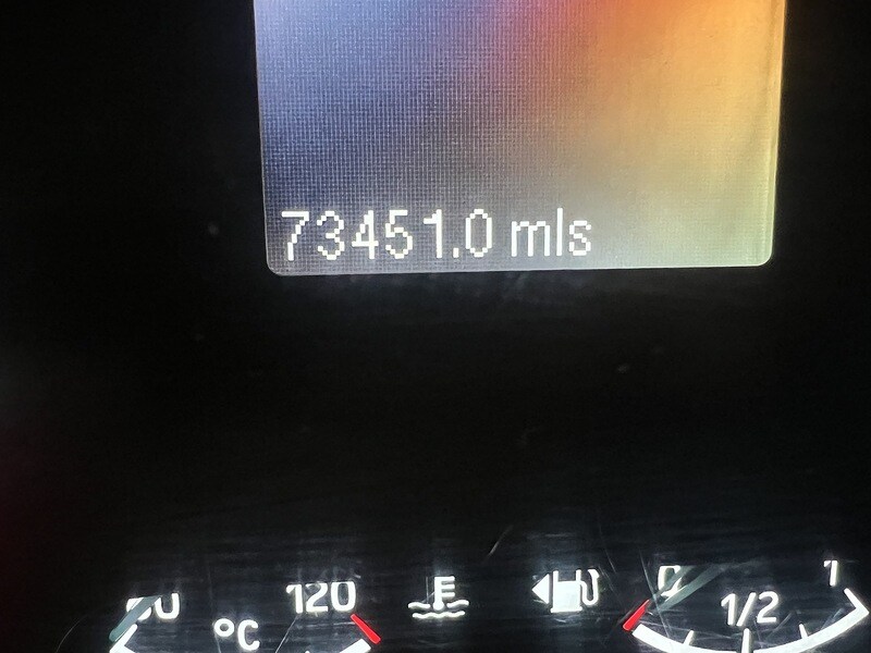 Used Ford Transit 2021 for sale - 77817916: Photo 7