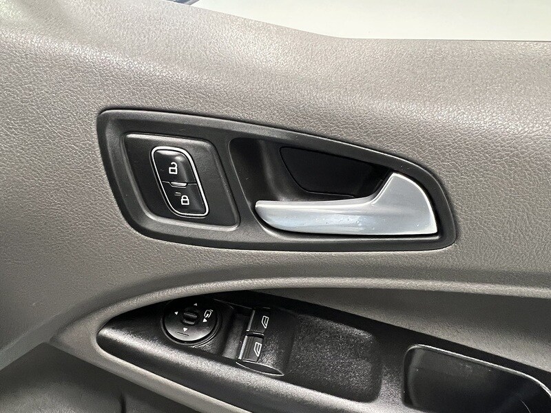 Used Ford Transit Connect 2023 for sale - 76950834: Photo 12