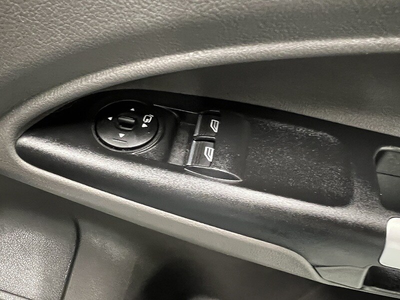 Used Ford Transit Connect 2023 for sale - 76950834: Photo 13