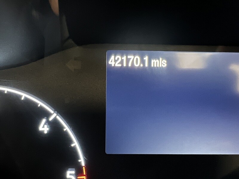 Used Ford Transit Connect 2023 for sale - 76950834: Photo 15