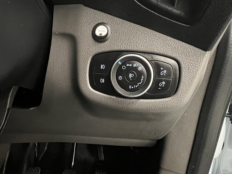 Used Ford Transit Connect 2023 for sale - 76950834: Photo 19