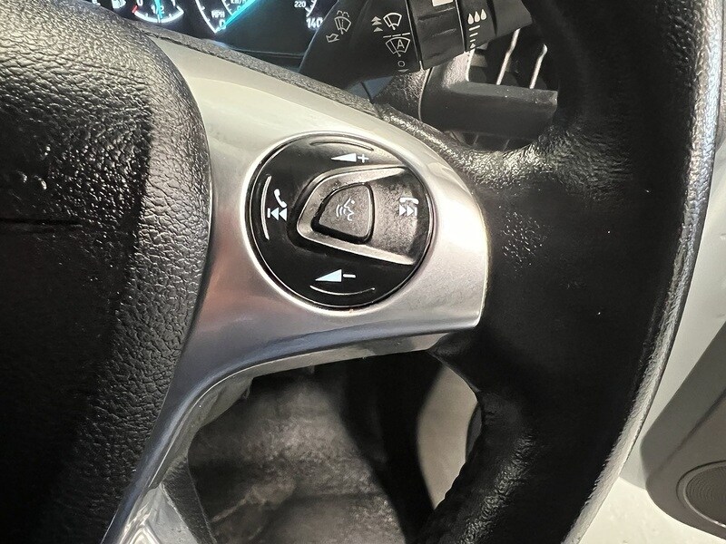 Used Ford Transit Connect 2023 for sale - 76950834: Photo 20