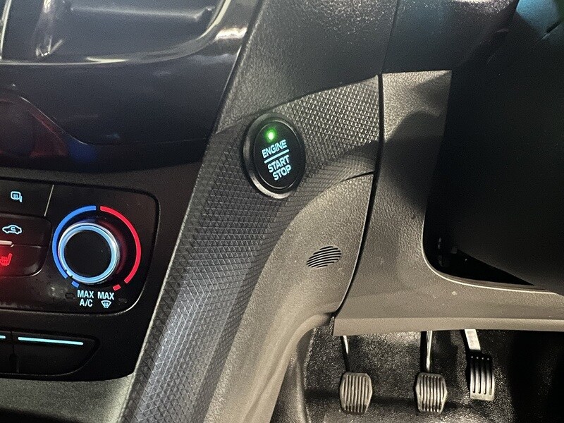 Used Ford Transit Connect 2023 for sale - 76950834: Photo 26