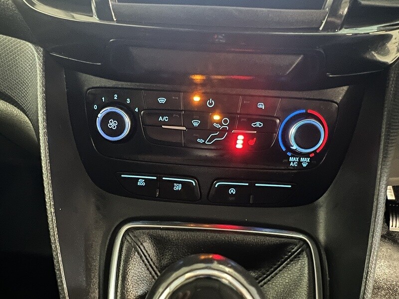 Used Ford Transit Connect 2023 for sale - 76950834: Photo 27