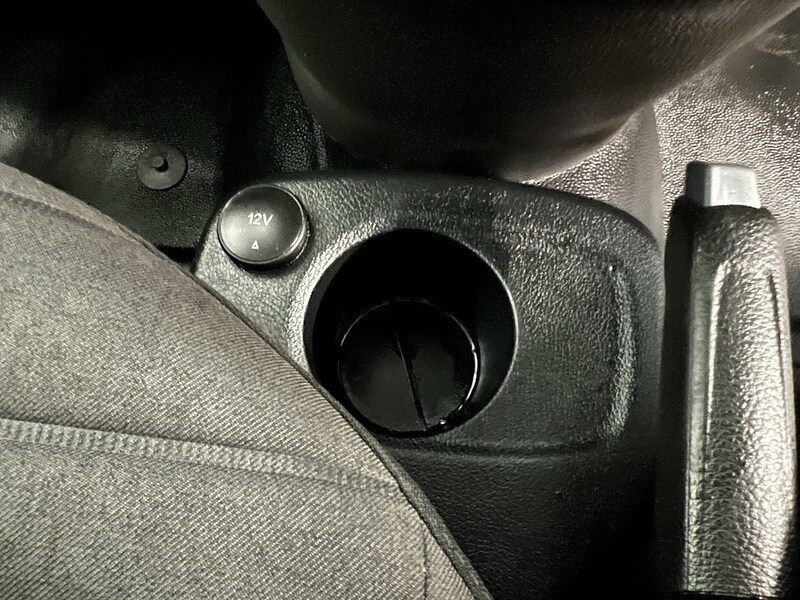 Used Ford Transit Connect 2023 for sale - 76950834: Photo 28