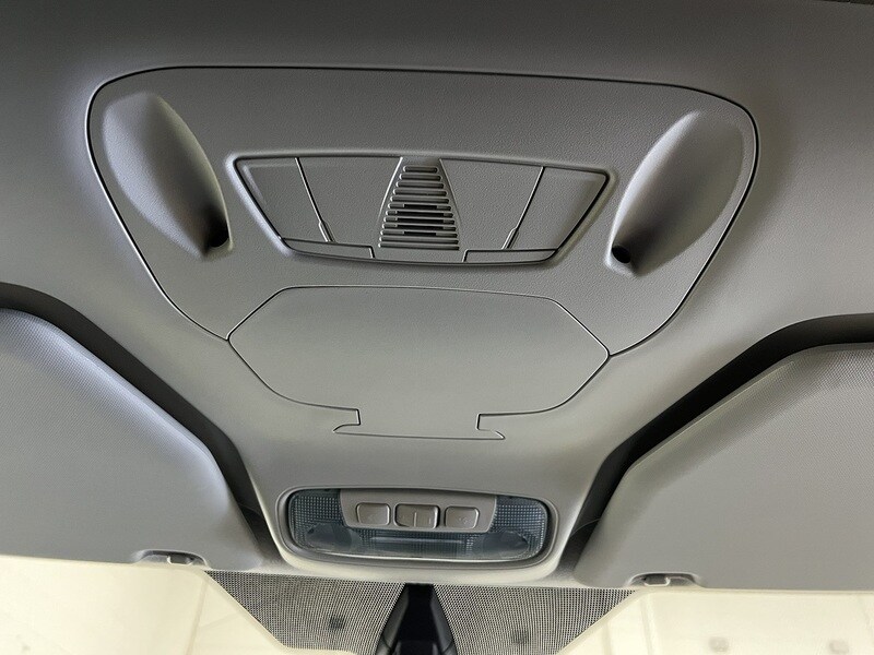 Used Ford Transit Connect 2023 for sale - 76950834: Photo 29