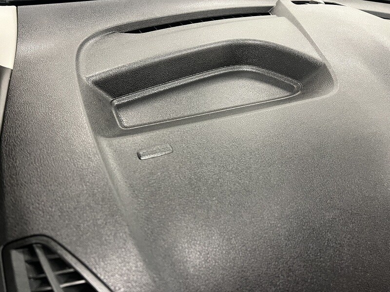 Used Ford Transit Connect 2023 for sale - 76950834: Photo 30