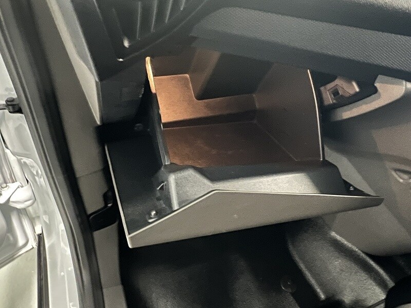 Used Ford Transit Connect 2023 for sale - 76950834: Photo 31