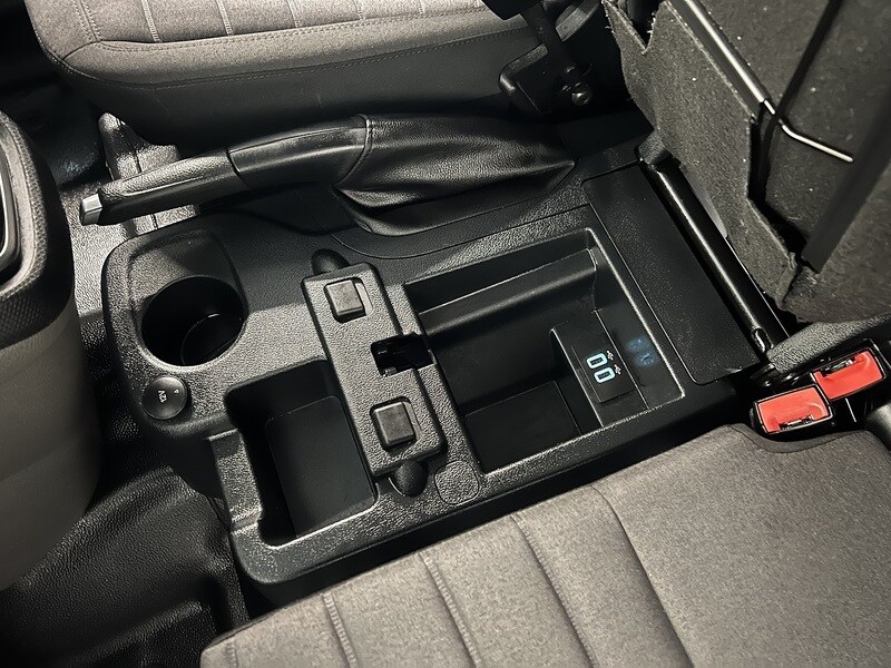 Used Ford Transit Connect 2023 for sale - 76950834: Photo 33