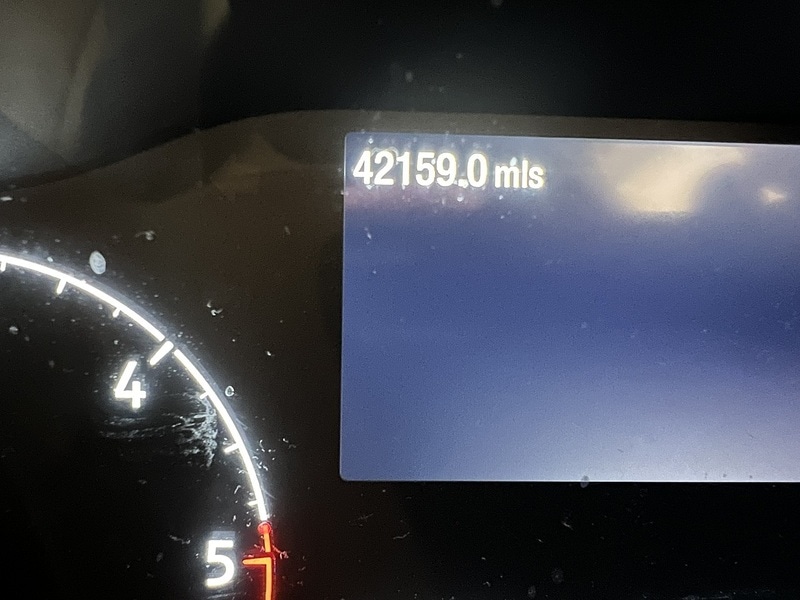 Used Ford Transit Connect 2023 for sale - 76950834: Photo 7