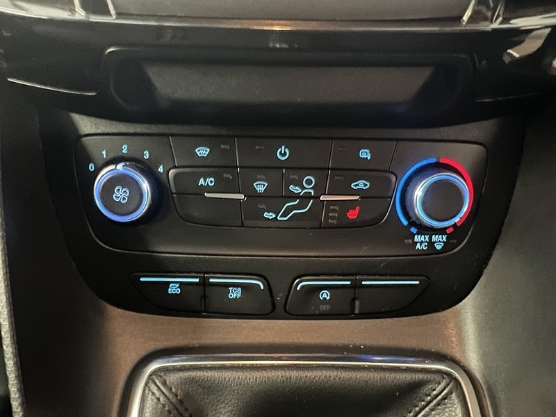 Used Ford Transit Connect 2023 for sale - 76950834: Photo 9