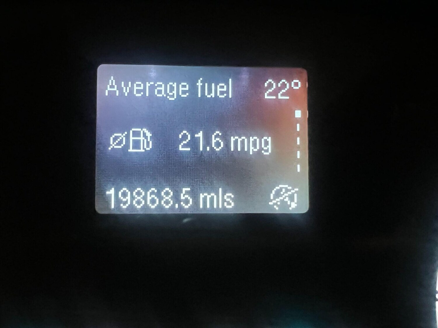 Vehicle 24