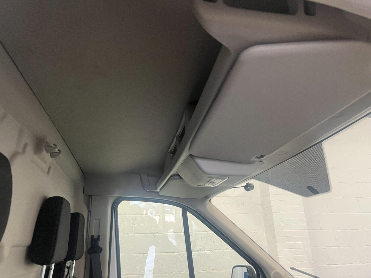 Vehicle 35