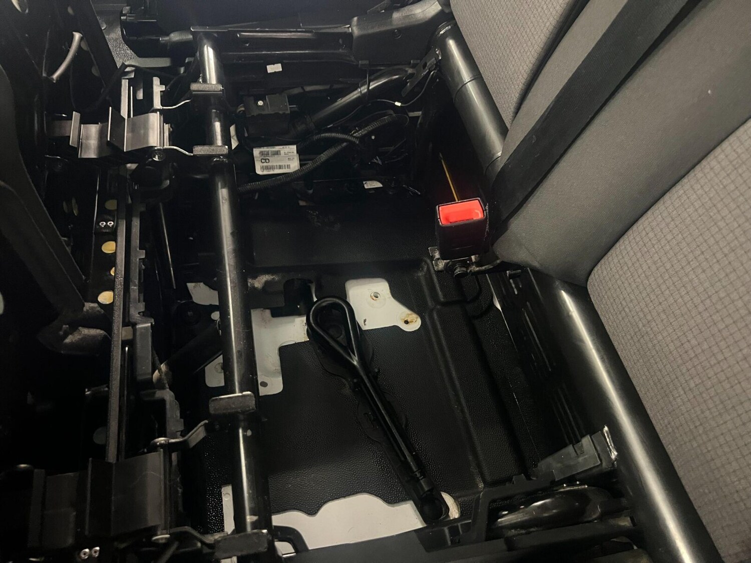 Vehicle 39