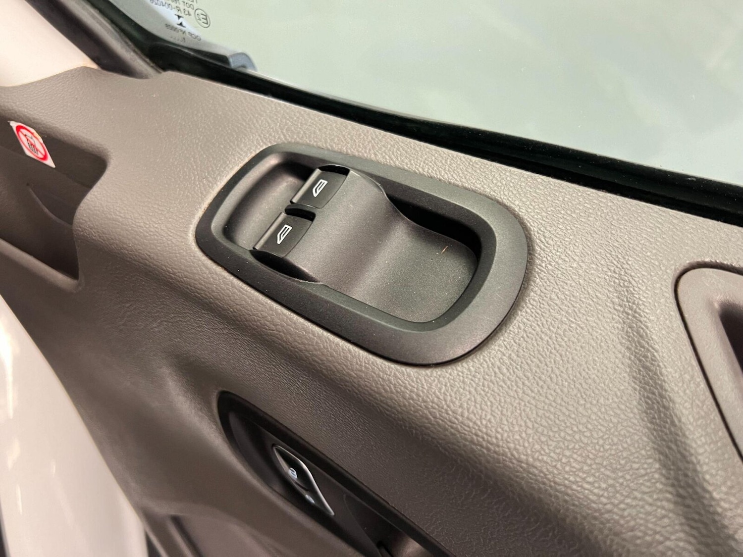 Used Ford Transit 2022 for sale - 76869233: Photo 10