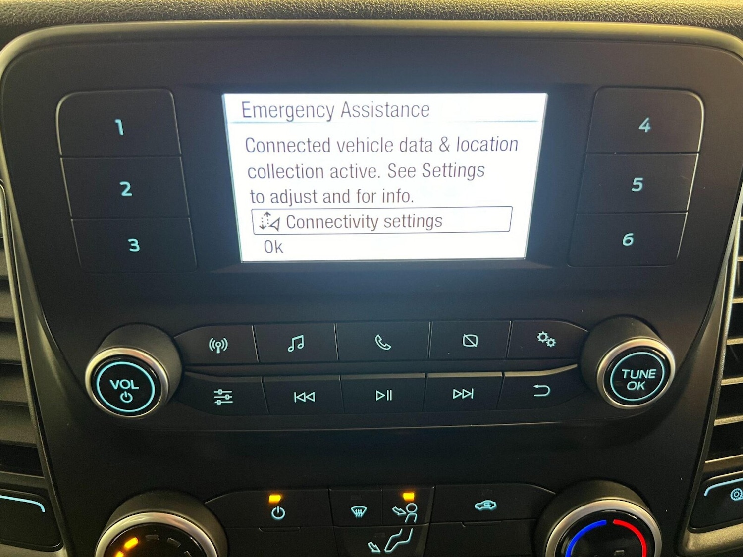 Used Ford Transit 2022 for sale - 76869233: Photo 22