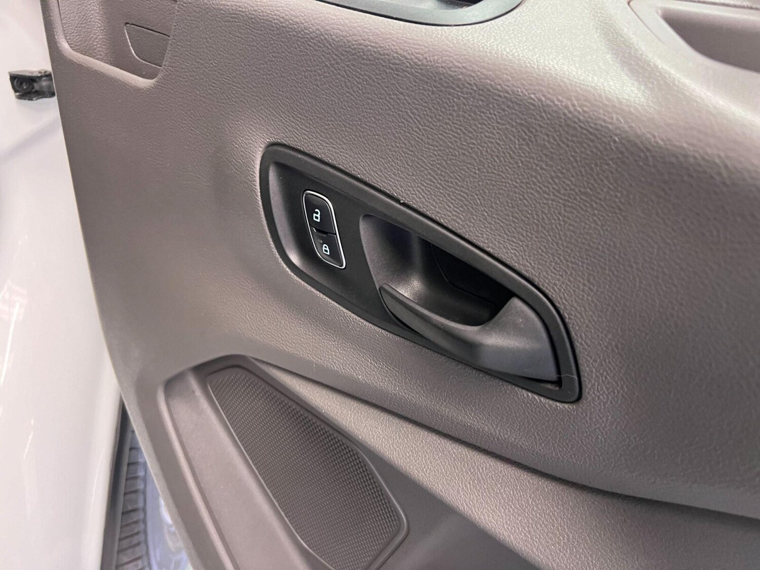 Used Ford Transit 2022 for sale - 76869233: Photo 30