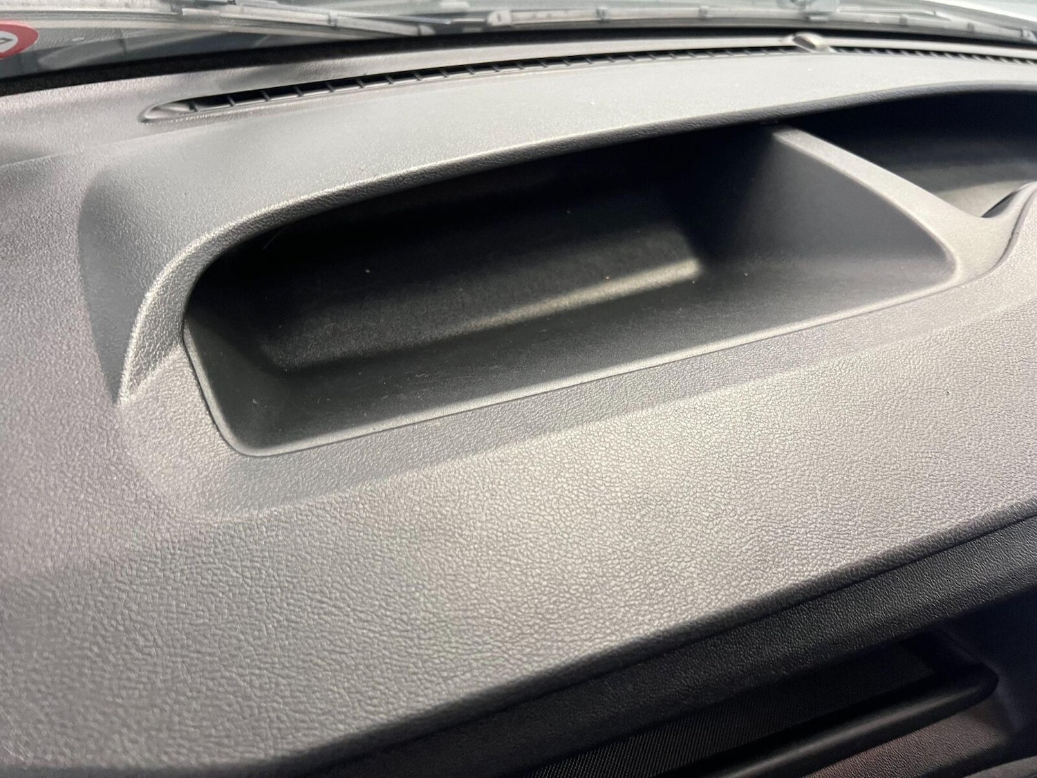 Used Ford Transit 2022 for sale - 76869233: Photo 33