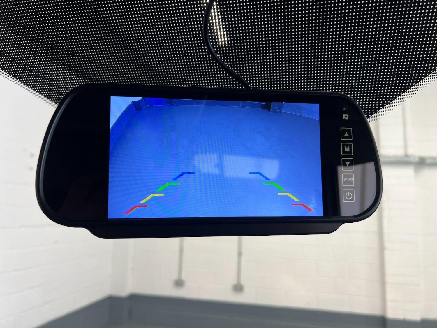 Used Ford Transit 2022 for sale - 76869233: Photo 35