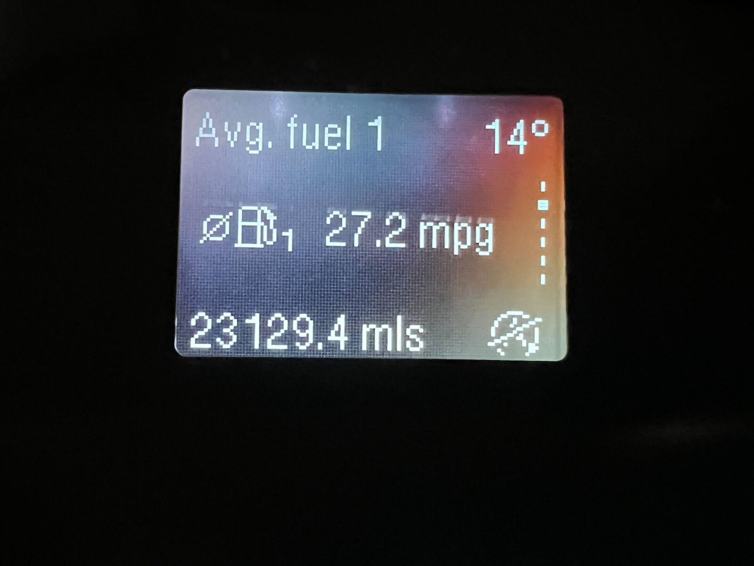 Used Ford Transit 2022 for sale - 76869233: Photo 36