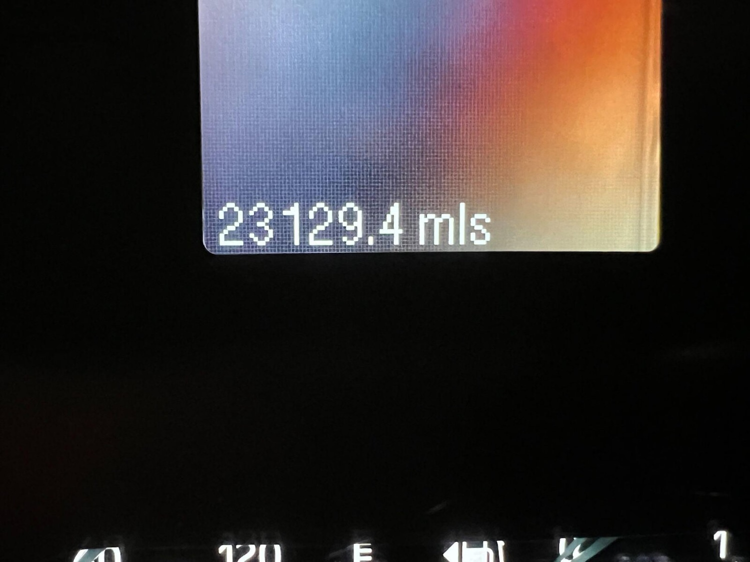 Used Ford Transit 2022 for sale - 76869233: Photo 38